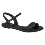 Sandalia-Rasteira-Fivela-Beira-Rio-Feminina