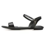 Sandalia-Rasteira-Fivela-Beira-Rio-Feminina