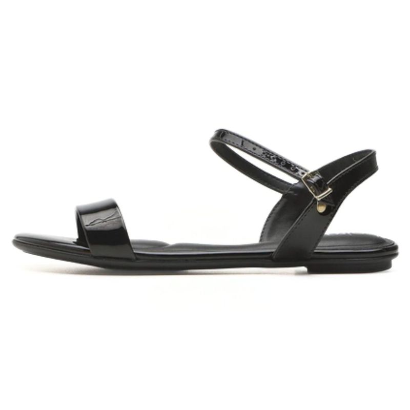 Sandalia-Rasteira-Fivela-Beira-Rio-Feminina