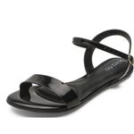 Sandalia-Rasteira-Fivela-Beira-Rio-Feminina