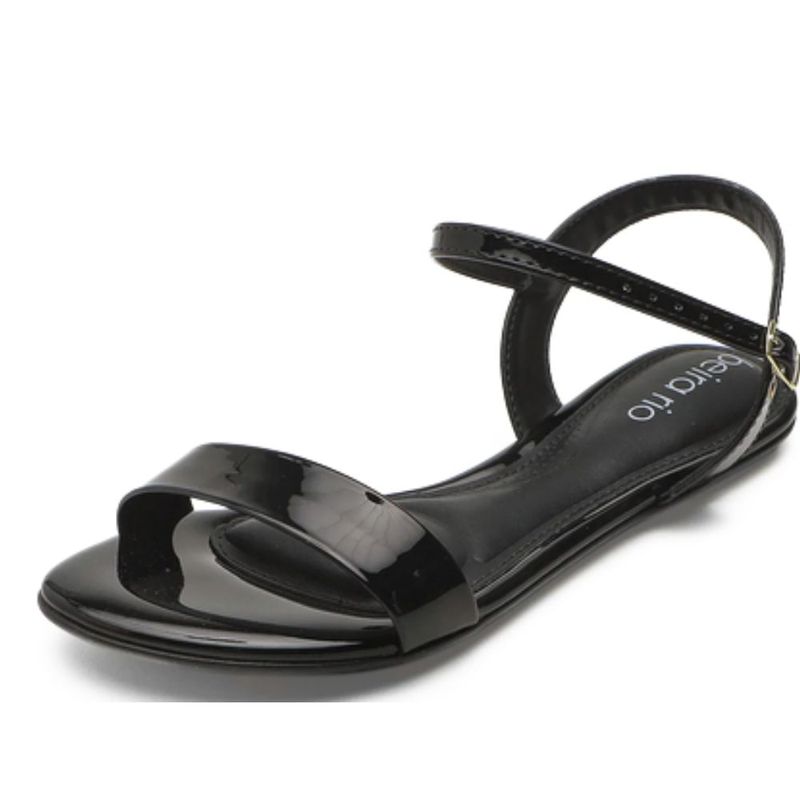 Sandalia-Rasteira-Fivela-Beira-Rio-Feminina