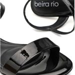Sandalia-Rasteira-Fivela-Beira-Rio-Feminina
