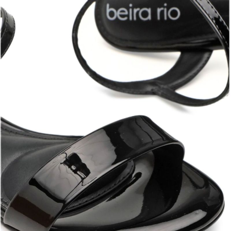 Sandalia-Rasteira-Fivela-Beira-Rio-Feminina