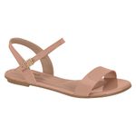 Sandalia-Rasteira-Fivela-Beira-Rio-Feminina