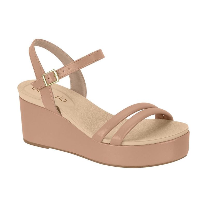 Sandalia-Salto-Bloco-Beira-Rio-Feminina