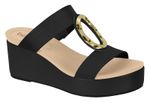 Sandalia-Salto-Bloco-Fivela-Beira-Rio-Feminina