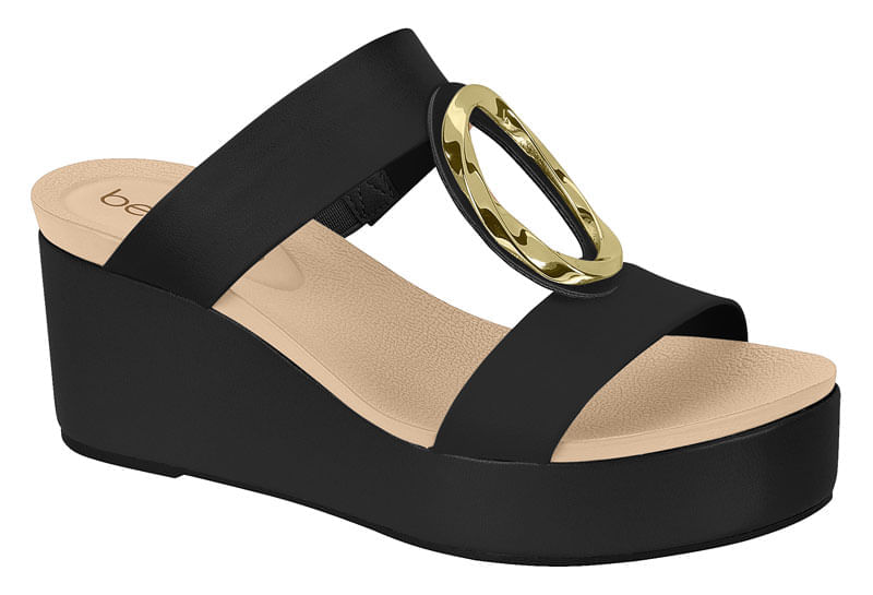 Sandalia-Salto-Bloco-Fivela-Beira-Rio-Feminina