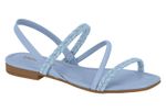 Sandalia-Rasteira-Jeans-Beira-Rio-Feminina