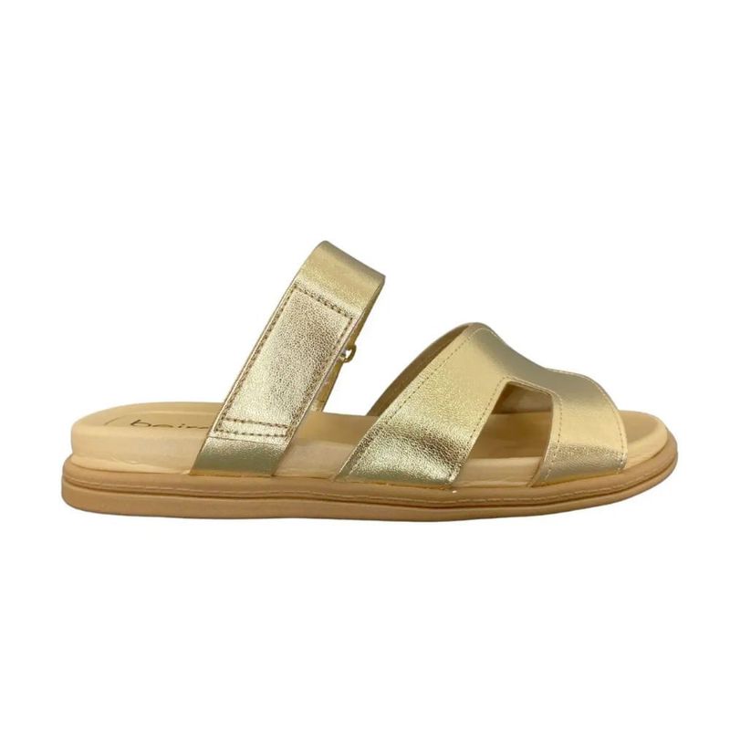 Sandalia-Rasteira-Velcro-Beira-Rio-Feminina