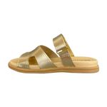 Sandalia-Rasteira-Velcro-Beira-Rio-Feminina