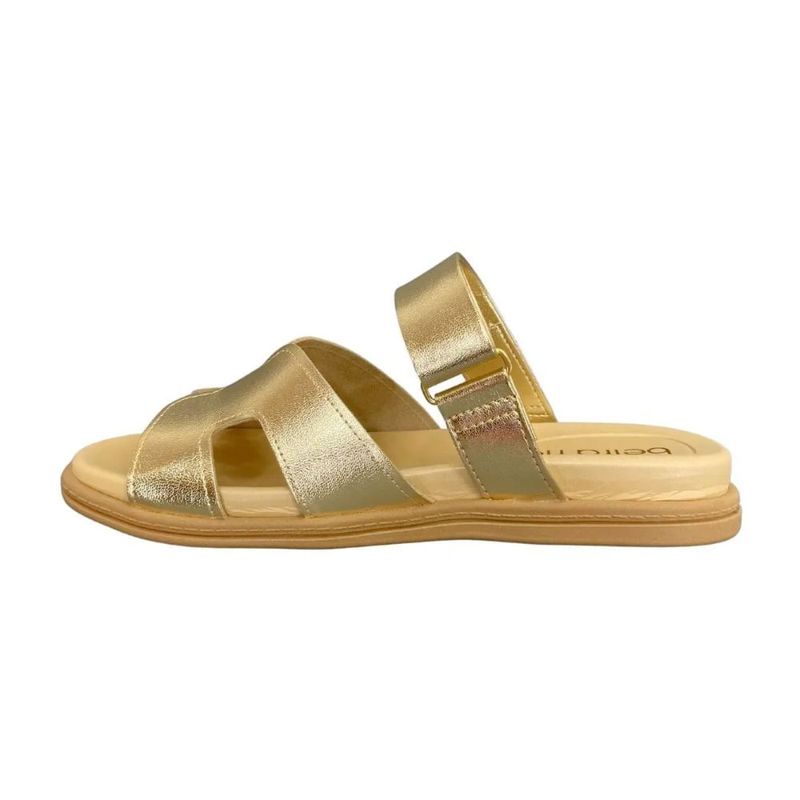 Sandalia-Rasteira-Velcro-Beira-Rio-Feminina
