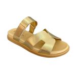 Sandalia-Rasteira-Velcro-Beira-Rio-Feminina