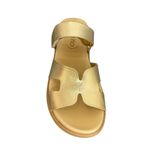 Sandalia-Rasteira-Velcro-Beira-Rio-Feminina