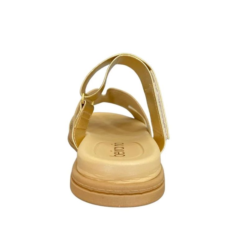 Sandalia-Rasteira-Velcro-Beira-Rio-Feminina