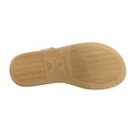 Sandalia-Rasteira-Velcro-Beira-Rio-Feminina