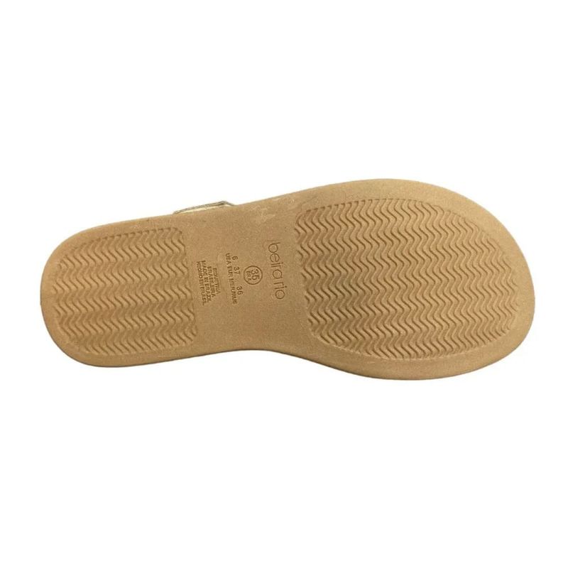 Sandalia-Rasteira-Velcro-Beira-Rio-Feminina