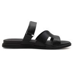 Sandalia-Rasteira-Velcro-Beira-Rio-Feminina