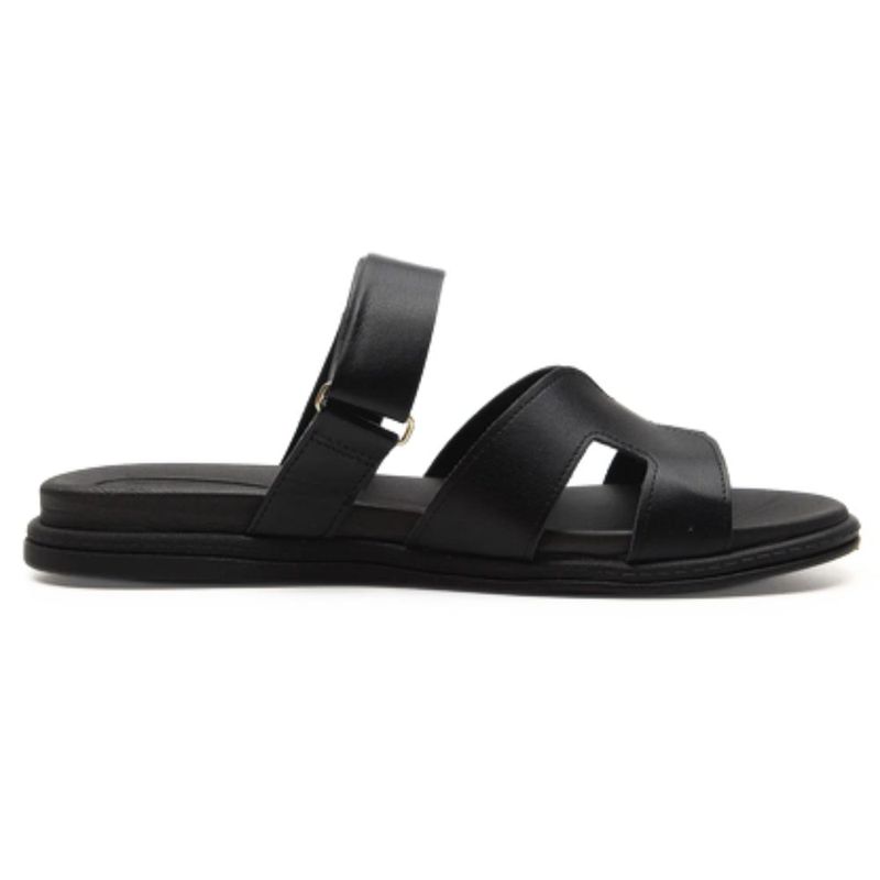 Sandalia-Rasteira-Velcro-Beira-Rio-Feminina