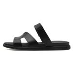 Sandalia-Rasteira-Velcro-Beira-Rio-Feminina