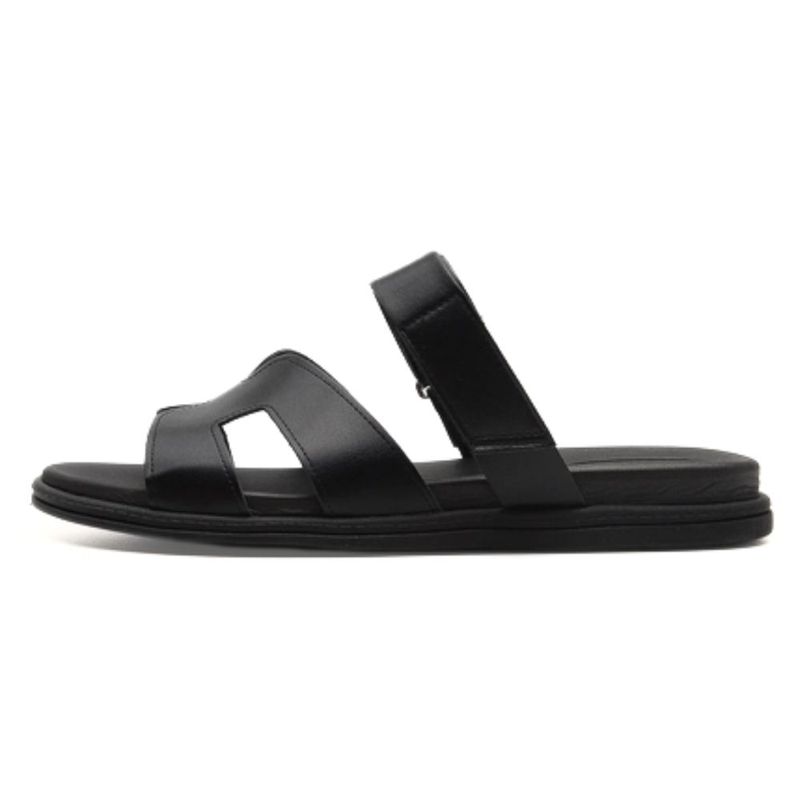 Sandalia-Rasteira-Velcro-Beira-Rio-Feminina
