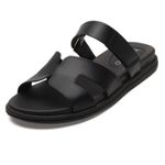 Sandalia-Rasteira-Velcro-Beira-Rio-Feminina