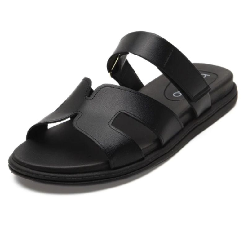 Sandalia-Rasteira-Velcro-Beira-Rio-Feminina