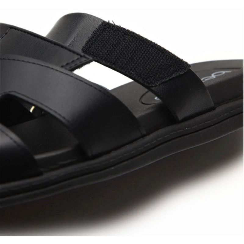 Sandalia-Rasteira-Velcro-Beira-Rio-Feminina