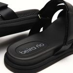 Sandalia-Rasteira-Velcro-Beira-Rio-Feminina