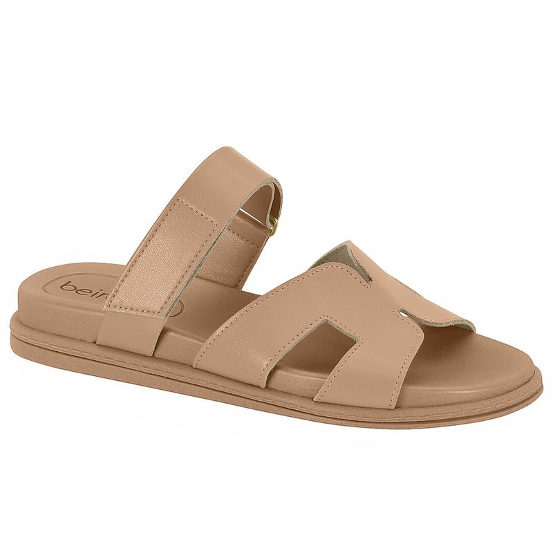 Sandalia-Rasteira-Velcro-Beira-Rio-Feminina