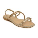 Sandalia-Rasteira-Dourada-Pedras-Mississipi-Feminina