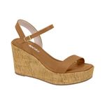 Sandalia-Feminina-Anabela-Tiras-Moleca-Caramelo