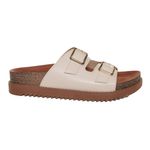 Sandalia-Feminina-Rasteira-Moleca-Branco-Off