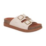 Sandalia-Feminina-Rasteira-Moleca-Branco-Off