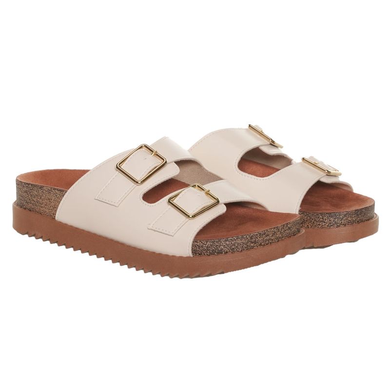 Sandalia-Feminina-Rasteira-Moleca-Branco-Off