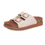 Sandalia-Feminina-Rasteira-Moleca-Branco-Off