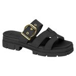 Tamanco-Feminino-Tratorado-Fivela-Moleca-Preto