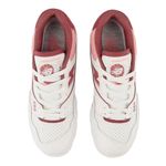 Tenis-Feminino-Casual-550-New-Balance-Branco-Vermelho