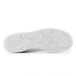 Tenis-Feminino-Casual-550-New-Balance-Branco-Vermelho