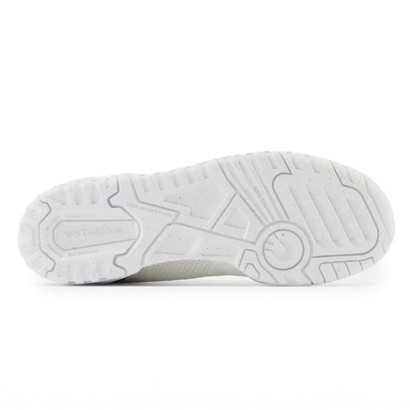 Tenis-Feminino-Casual-550-New-Balance-Branco-Vermelho
