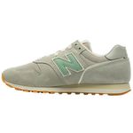 Tenis-Feminino-Classic-373v2-New-Balance-Cinza