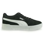 Tenis-Feminino-Carina-Puma-Preto