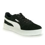 Tenis-Feminino-Carina-Puma-Preto