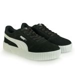 Tenis-Feminino-Carina-Puma-Preto