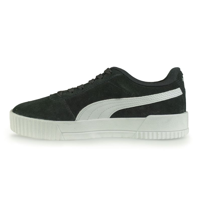 Tenis-Feminino-Carina-Puma-Preto