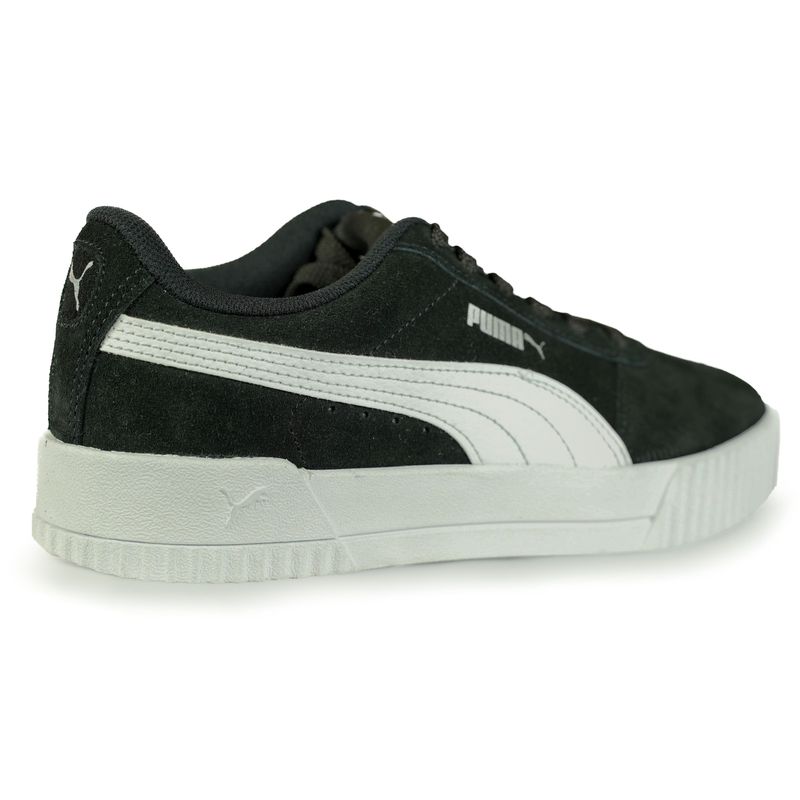 Tenis-Feminino-Carina-Puma-Preto