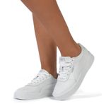 Tenis-Feminino-Carina-Puma-Branco