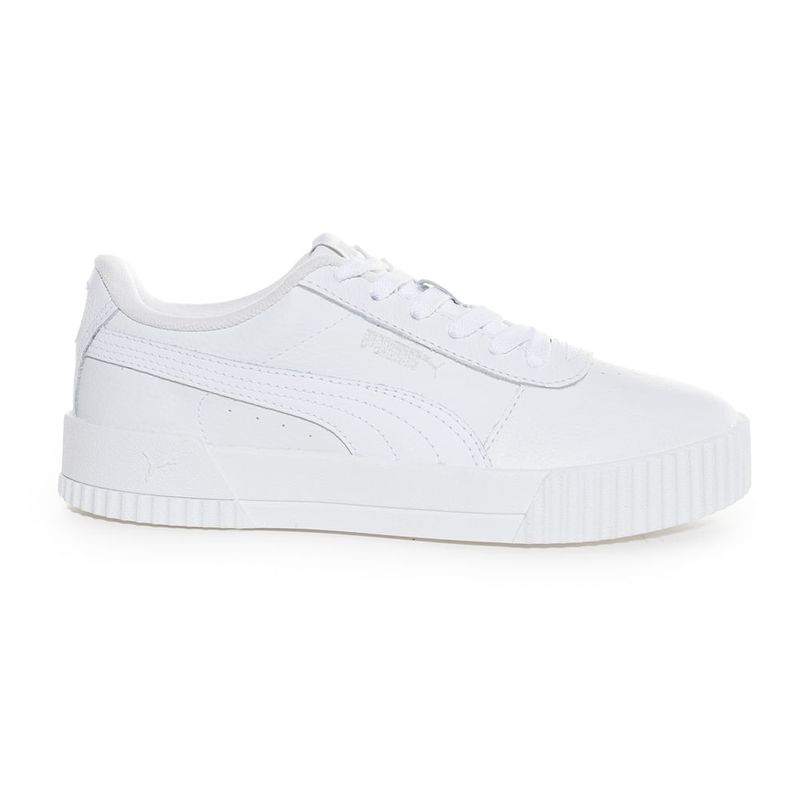 Tenis-Feminino-Carina-Puma-Branco