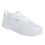 Tenis-Feminino-Carina-Puma-Branco