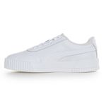 Tenis-Feminino-Carina-Puma-Branco