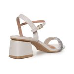 Sandalia-Salto-Grosso-Medio-Branco-Off-Vizzano-Feminina